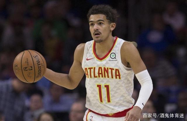 在足球世界 在足球世界