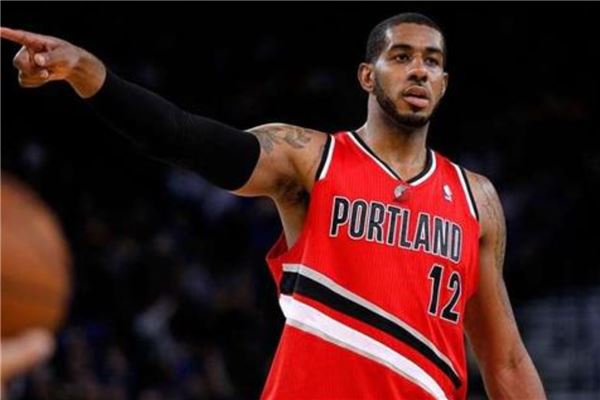 球奖的权威 球奖的权威