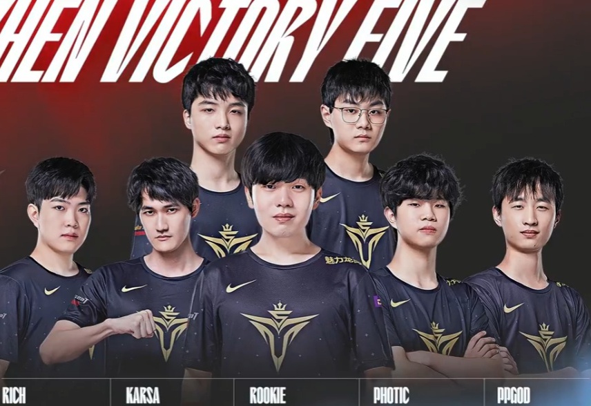 也彻底改变 也彻底改变