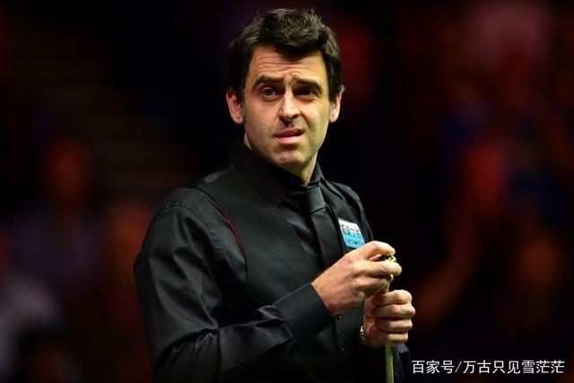 乎年龄的冷 乎年龄的冷