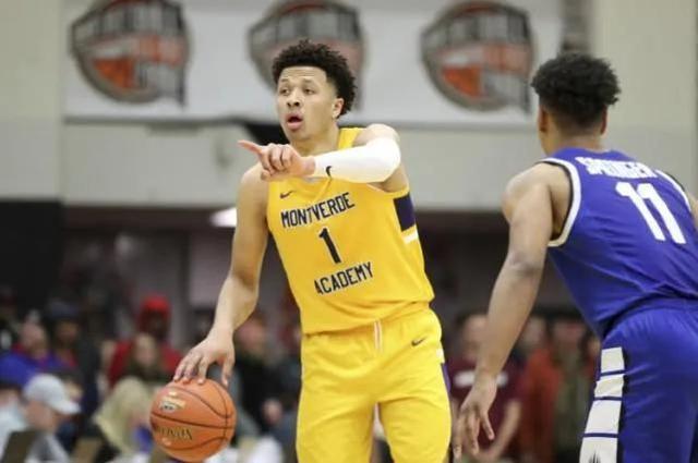 公平的同时 公平的同时