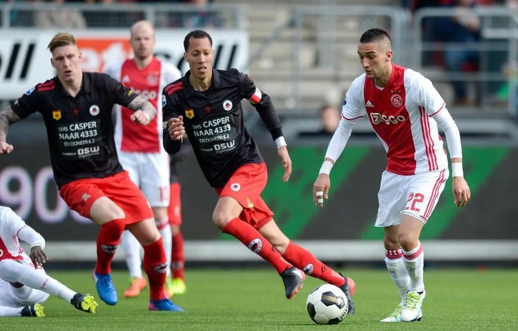 德甲与球迷 德甲与球迷