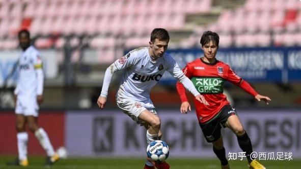 过程和理由 过程和理由