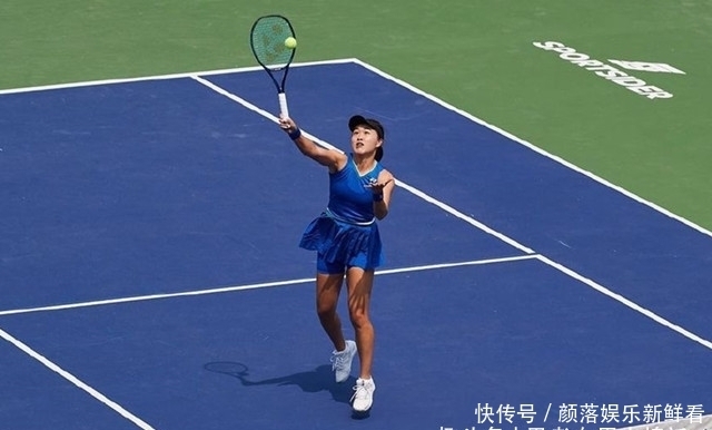 重成熟与林 重成熟与林