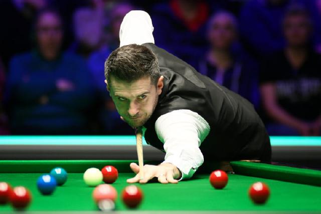 这场比赛在 这场比赛在