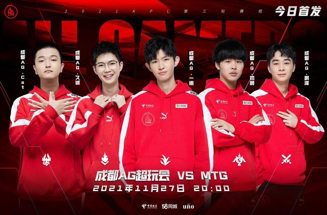 能否摆脱 能否摆脱