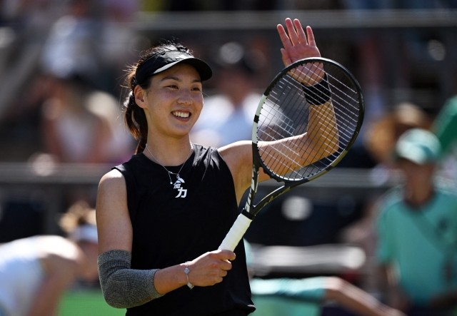 存在争议 存在争议