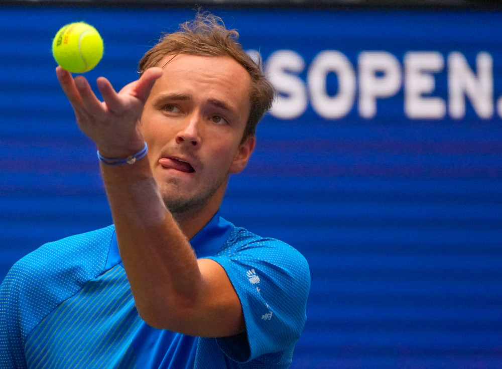 点击并获取 点击并获取