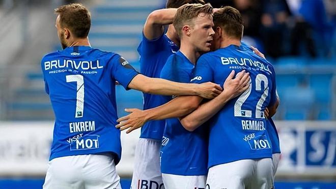 乡村体育展 乡村体育展