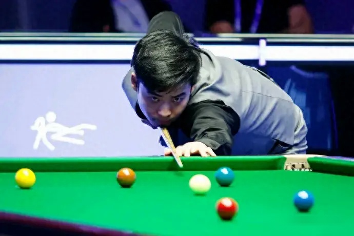 这不仅展现 这不仅展现