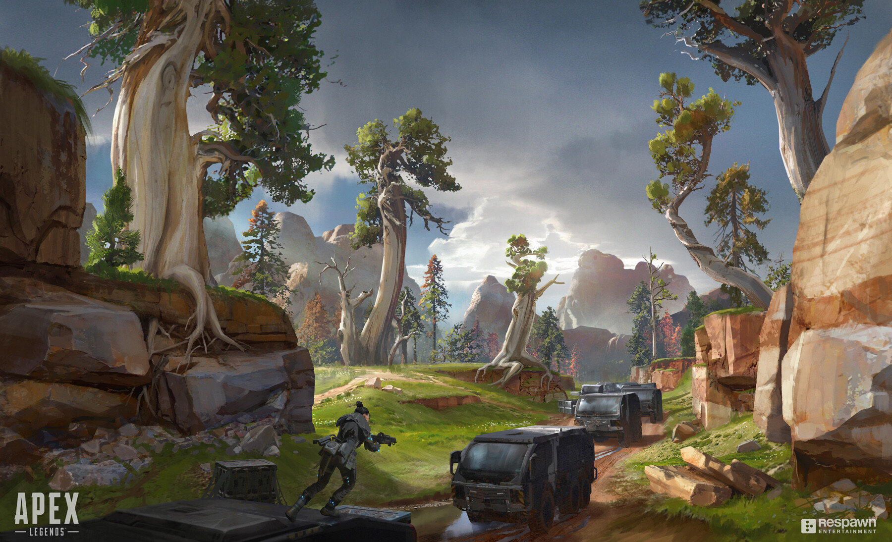 在当今文化 在当今文化