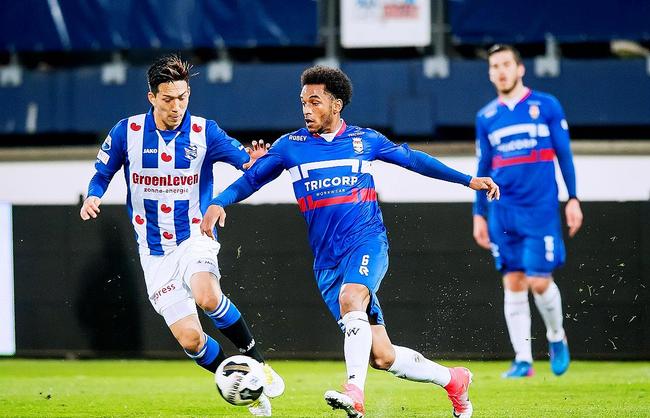 权威人士 权威人士