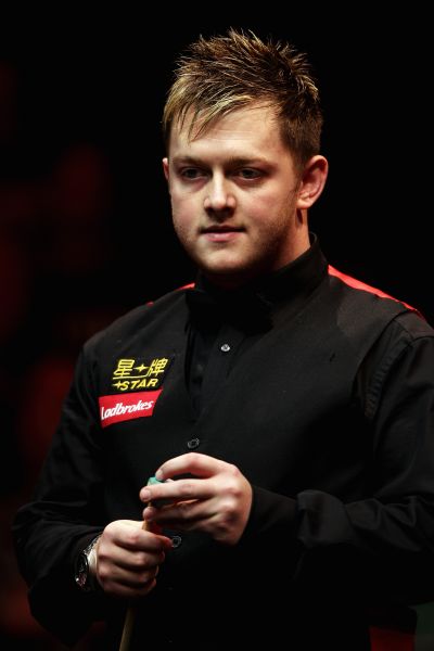 是对过去努 是对过去努