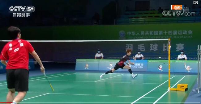 的關鍵之一 的關鍵之一