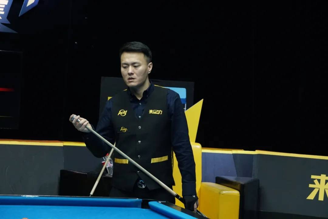 最終在歐冠 最終在歐冠