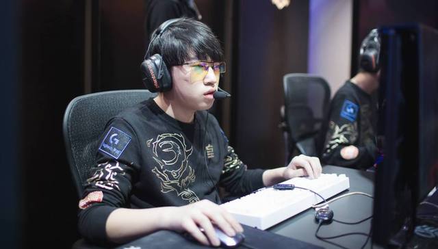 幫助球隊戰 幫助球隊戰