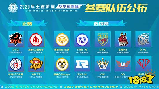 竞技陷入1 竞技陷入1