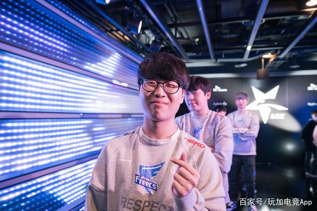 中能够保持 中能够保持