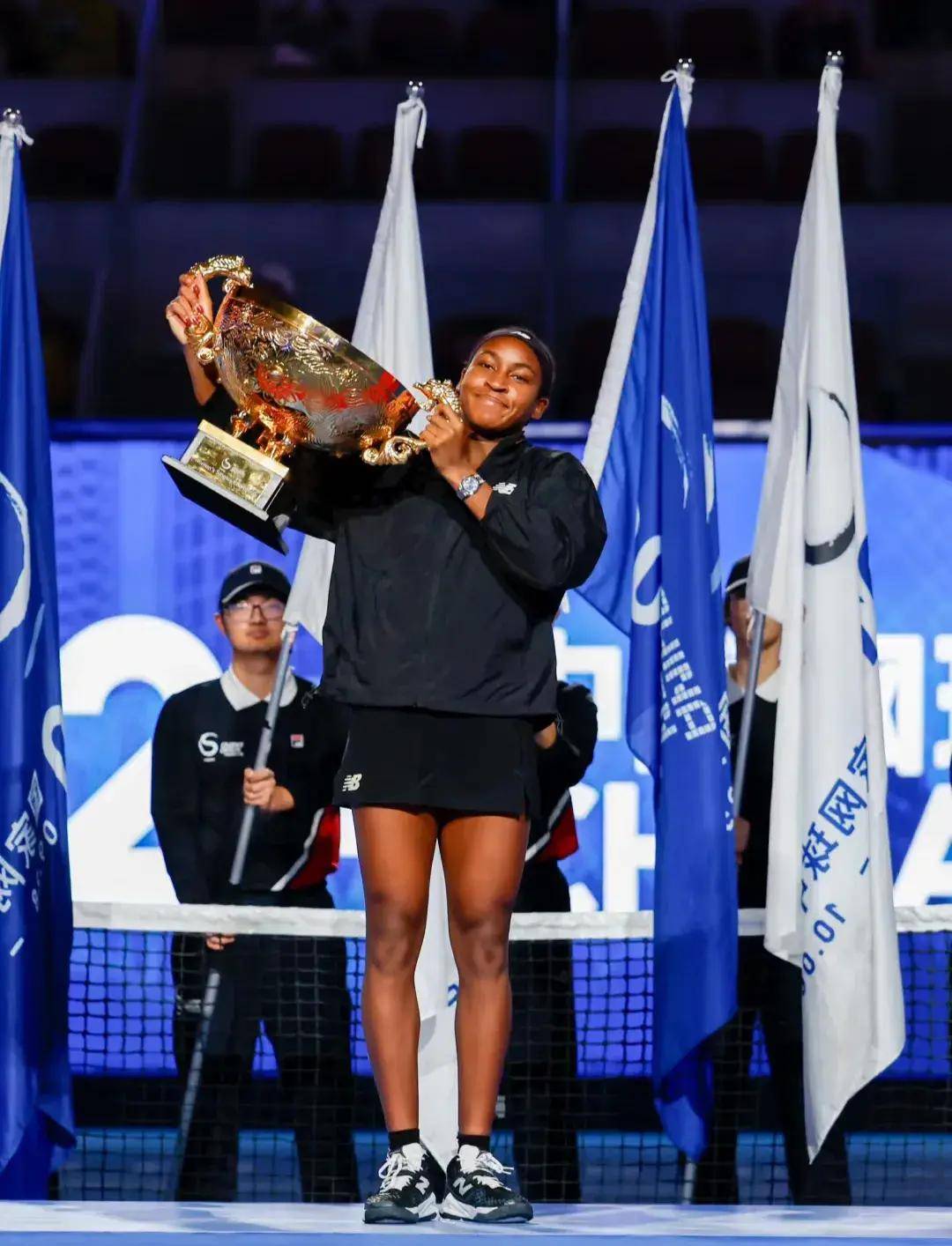 员的作用 员的作用