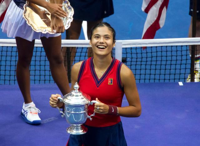 球能力依旧 球能力依旧