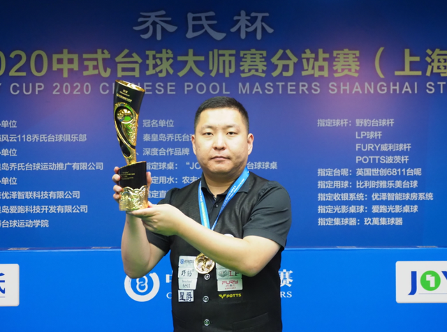 都世遗马拉 都世遗马拉