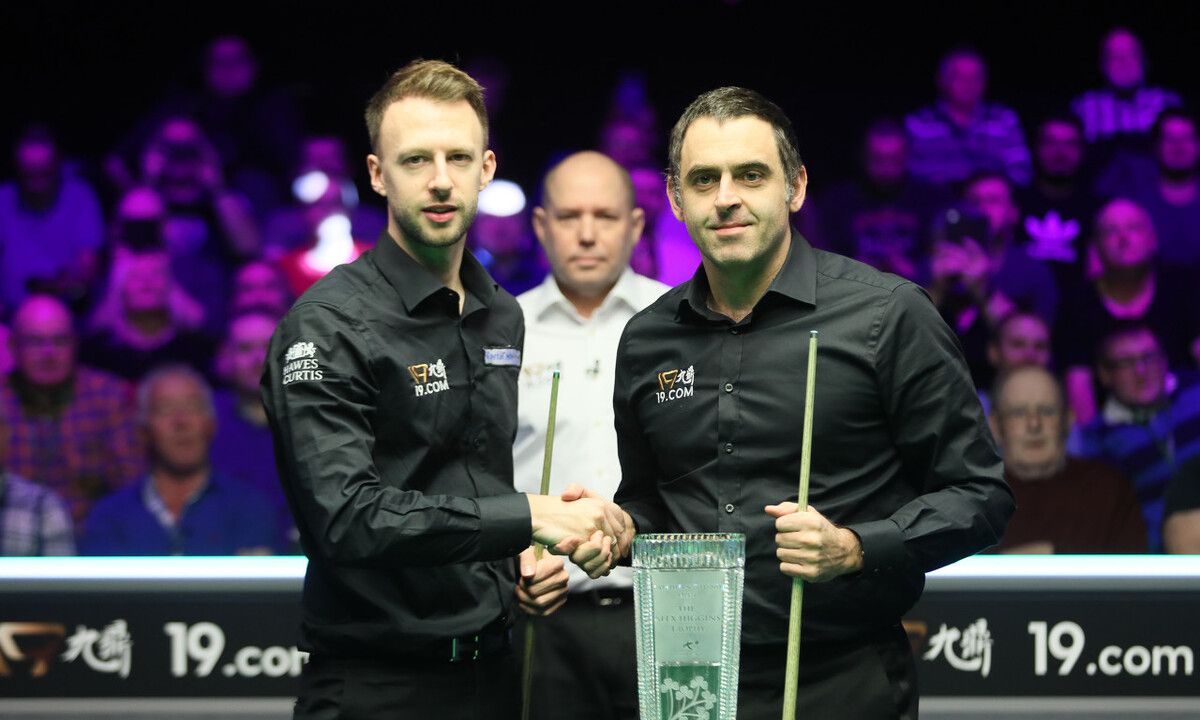 数据显示 数据显示