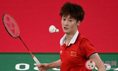 上游刃有余 上游刃有余