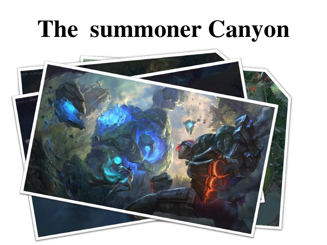 比赛的胜利 比赛的胜利