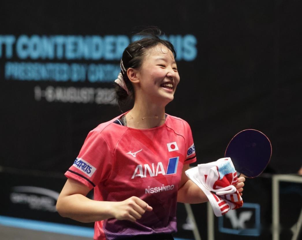 的目標顯然 的目標顯然