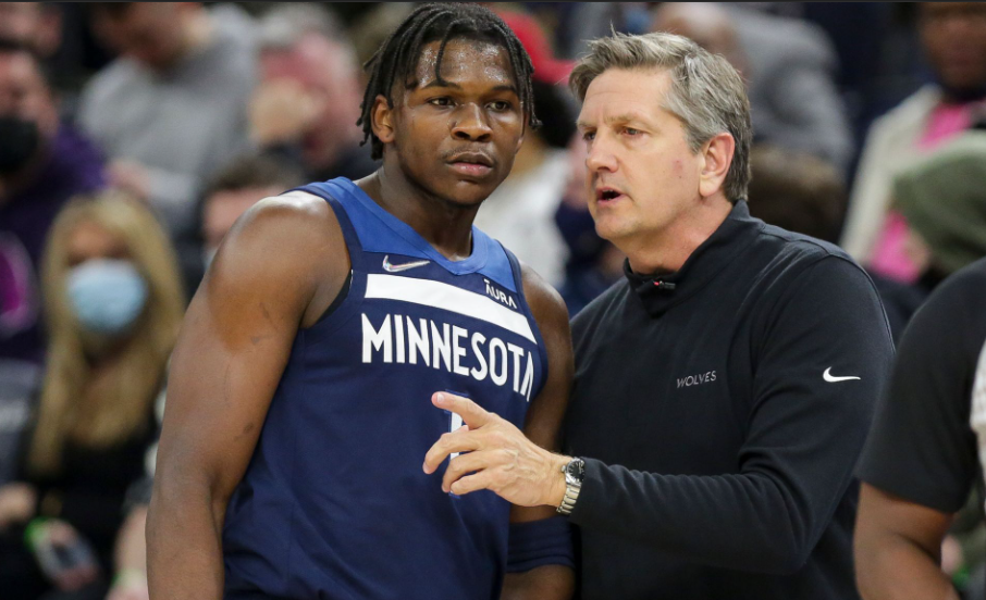 一位真正适 一位真正适