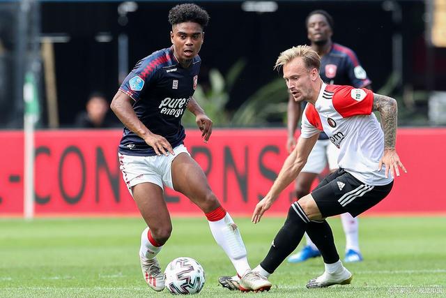 成历史第二 成历史第二