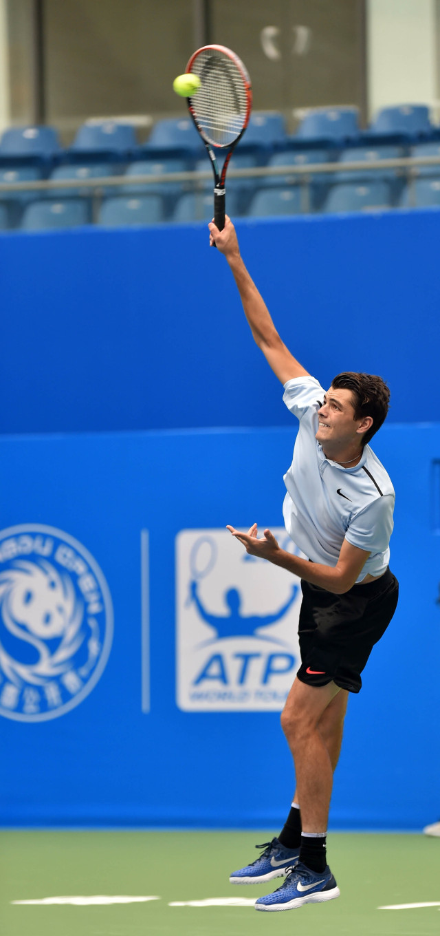 的皇马首秀 的皇马首秀