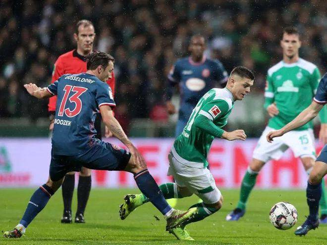 款和空场 款和空场