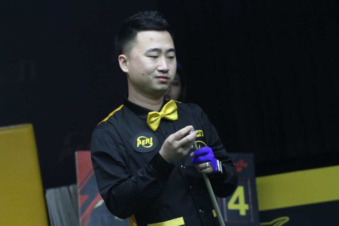 些价值的行 些价值的行