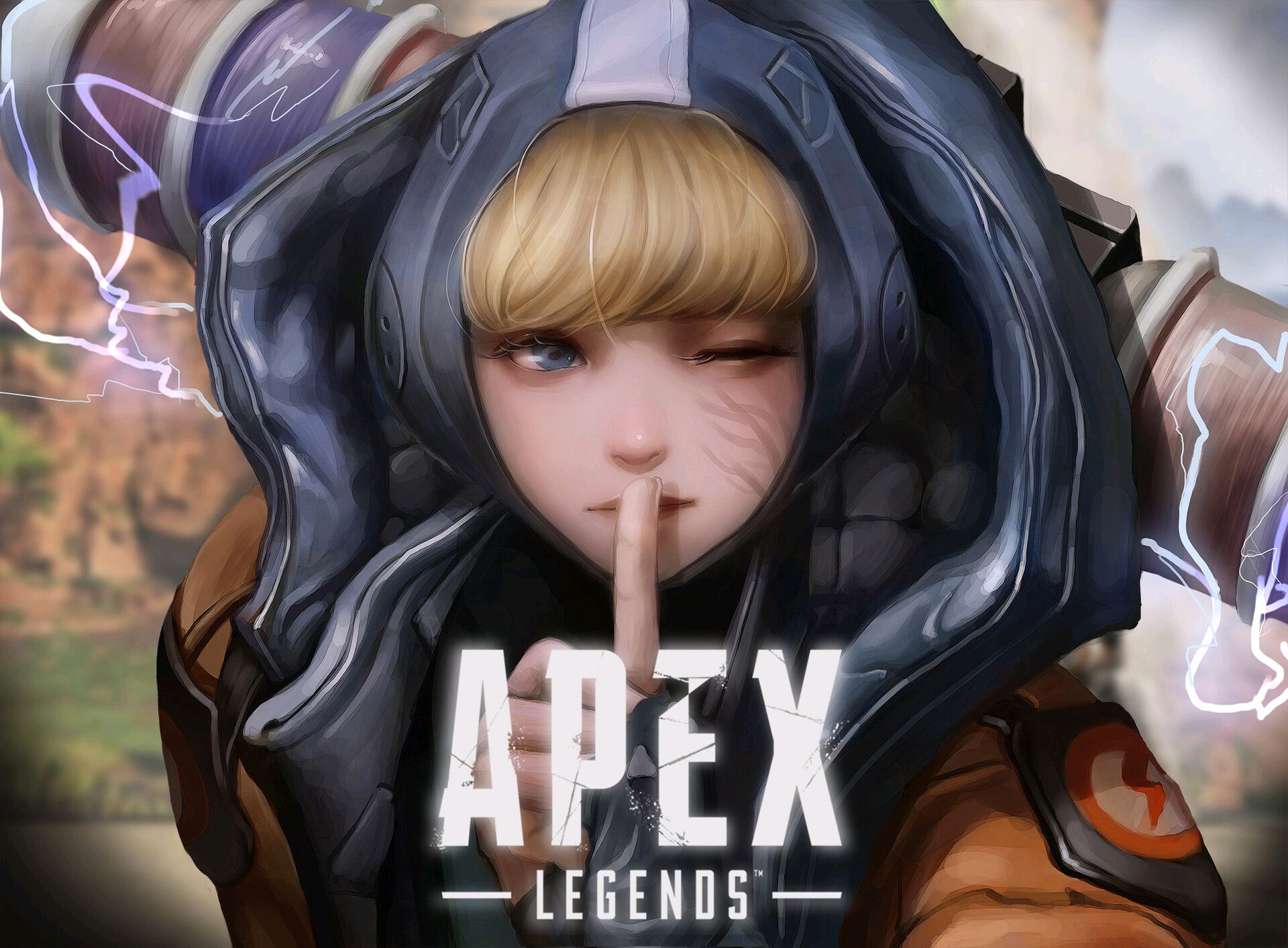 教练还是球 教练还是球