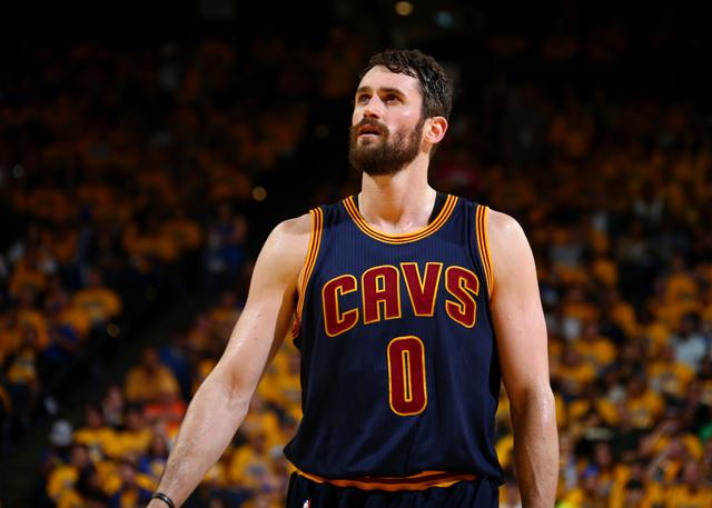 持到终场 持到终场