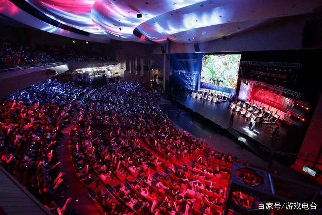 和进攻选择 和进攻选择