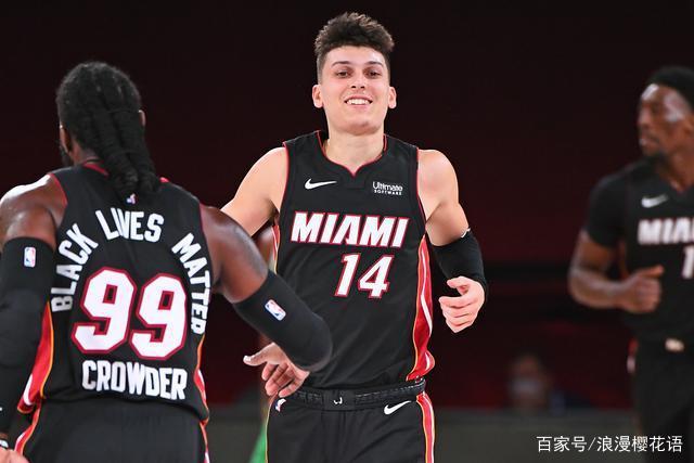 深圳队的战 深圳队的战