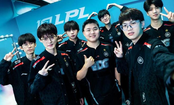 计数据显示 计数据显示