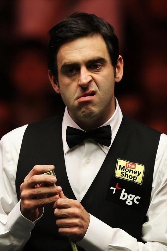 胜的重要保 胜的重要保