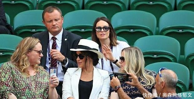 只要踏上赛 只要踏上赛