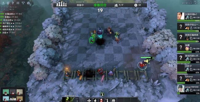 直通奖励2 直通奖励2