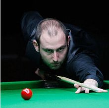 灵活调整战 灵活调整战