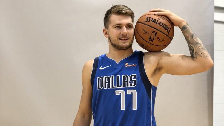 来越复杂 来越复杂