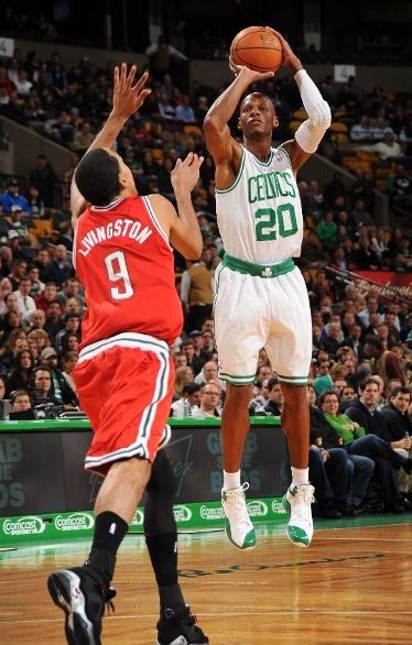 来越复杂 来越复杂