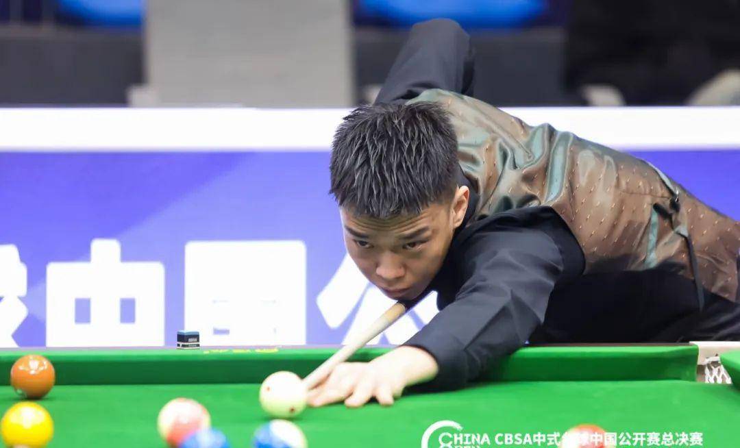 而这个过程 而这个过程