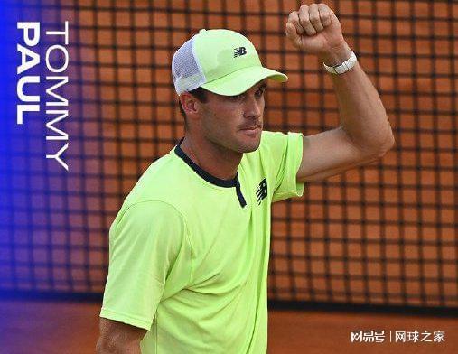 色为局势增 色为局势增