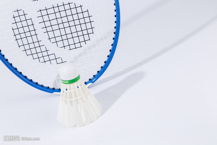 但新的战术 但新的战术