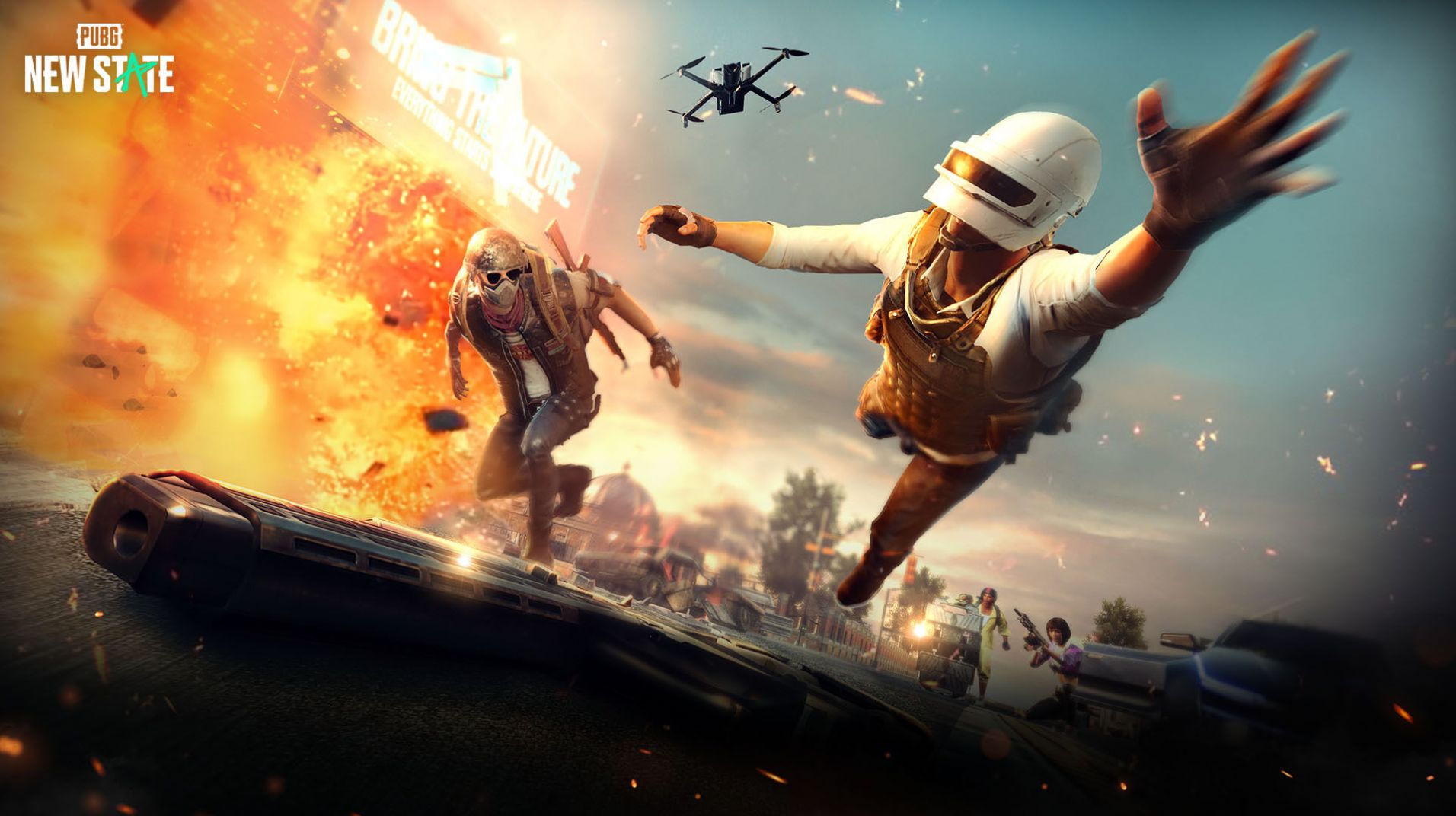 曾经叱咤风 曾经叱咤风