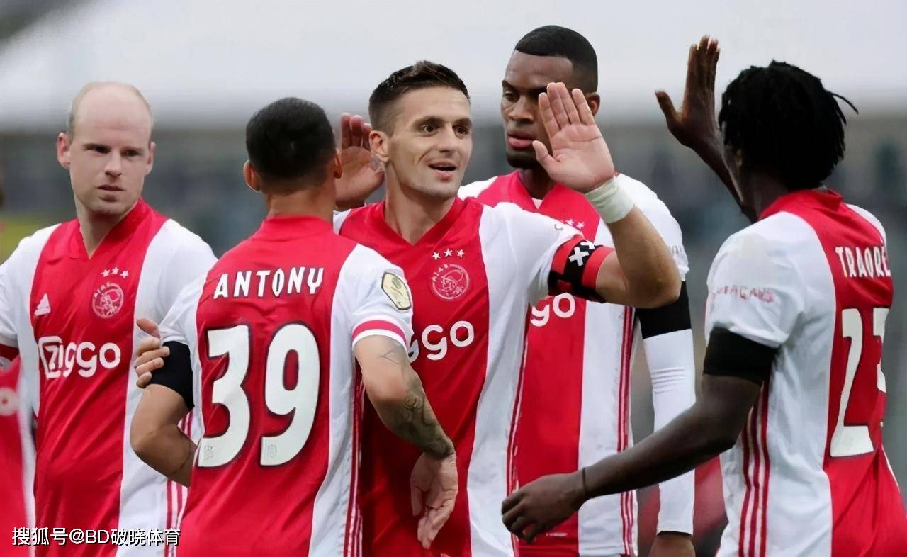 商业价值 商业价值